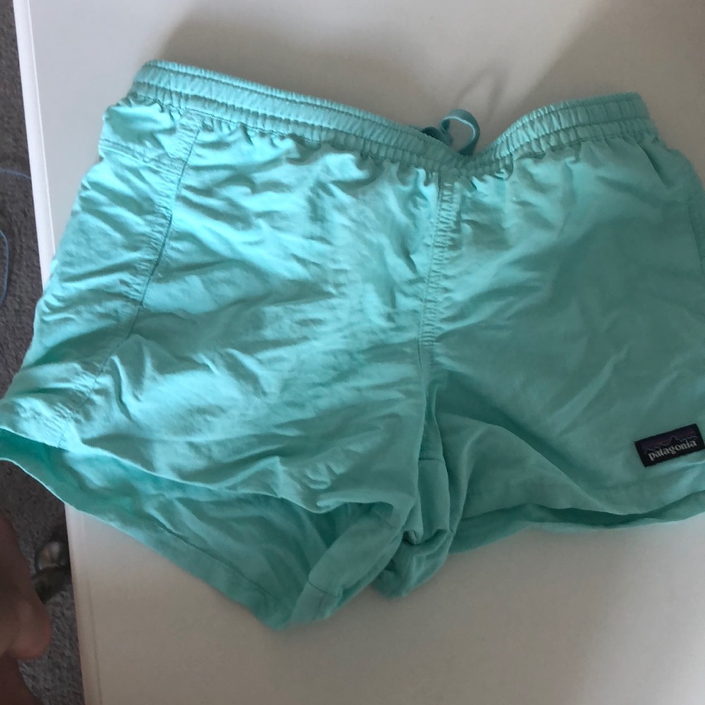 cute shorts with pockets